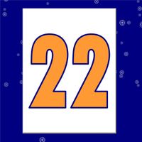 22