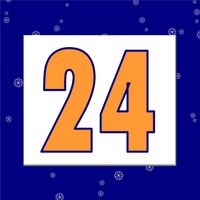 24